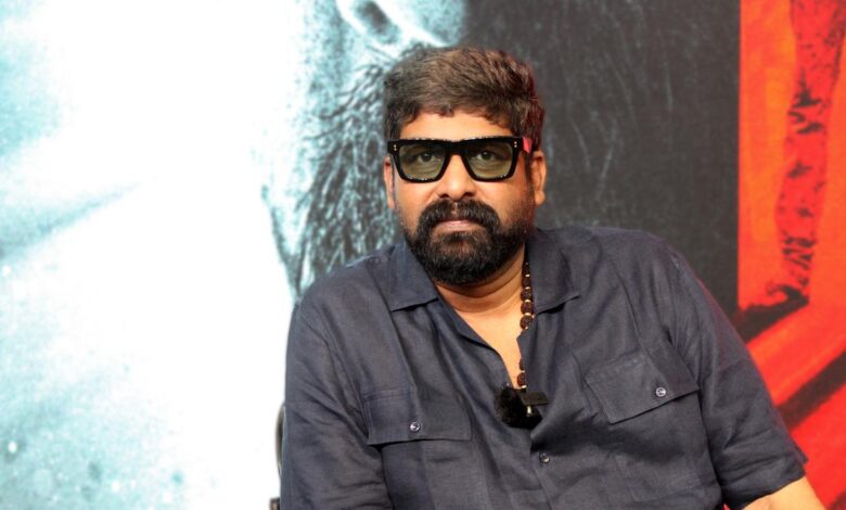 Actor Joju George opens up on controversial phone call to online reviewer: I wish the incident hadn’t happened