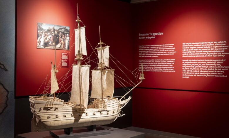 Museum of Art and Photography to hold its annual art festival from November 30