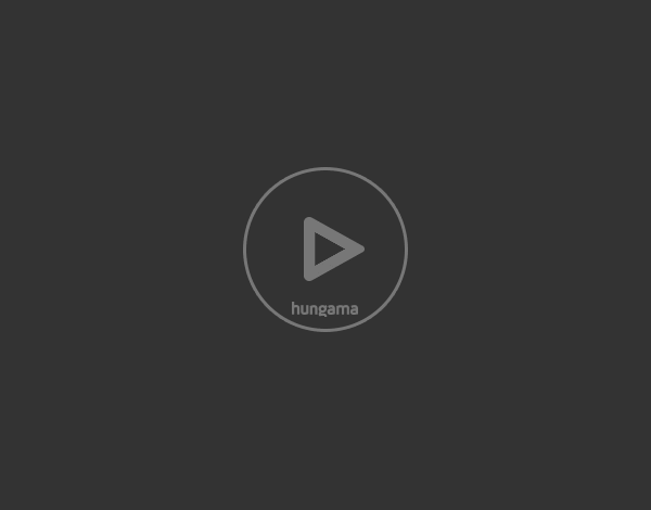 Page not found - Bollywood Hungama