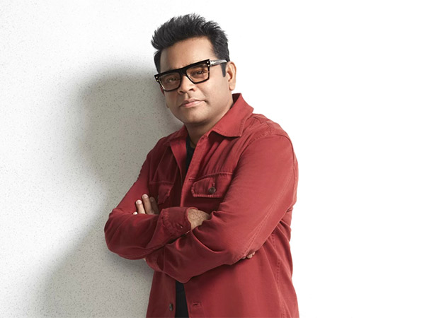 AR Rahman’s daughter Khatija Rahman denies rumours of his taking career break amid separation news : Bollywood News - Bollywood Hungama