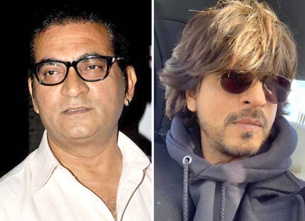Abhijeet Bhattacharya reveals Shah Rukh Khan’s contemporaries mocked him behind his back: “A few stars told me, ‘You are singing for the stammerer’” : Bollywood News - Bollywood Hungama