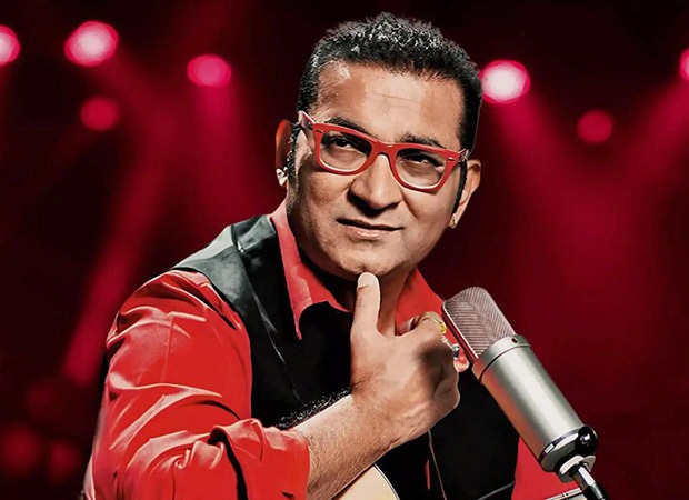 Abhijeet Bhattacharya says, “Mahatma Gandhi was the father of nation for Pakistan, not India” : Bollywood News - Bollywood Hungama