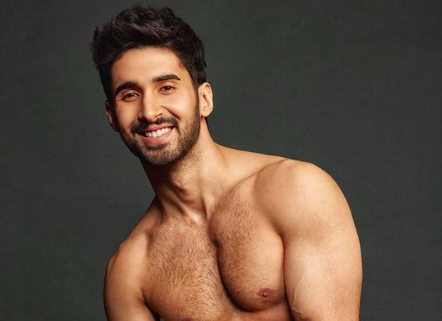 After Kill and Chand Mera Dil, Lakshya strikes a hat-trick with Dharma Productions, to headline another action thriller : Bollywood News - Bollywood Hungama