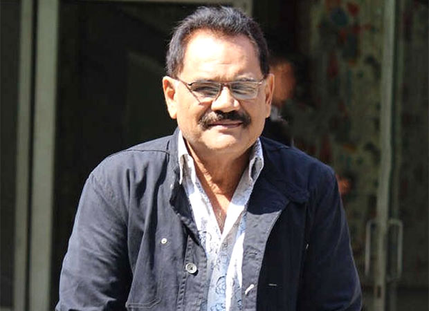 After Sunil Pal, Welcome actor Mushtaq Khan claims he was kidnapped and managed to escape : Bollywood News - Bollywood Hungama