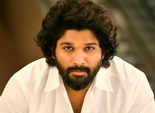 Allu Arjun remanded to 14-day custody by Telangana High Court in Hyderabad stampede case : Bollywood News - Bollywood Hungama