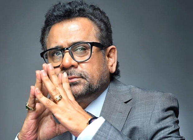 Anees Bazmee on 45 years in film industry, “It’s been a long, rewarding journey filled with countless stories, incredible collaborations and a lot of learning” 45 : Bollywood News - Bollywood Hungama