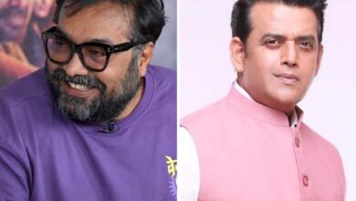 Anurag Kashyap rejected Ravi Kishan for Gangs of Wasseypur due to “Eccentric Demands,” reveals actor as he speaks on missing out on cult-classic Film : Bollywood News - Bollywood Hungama