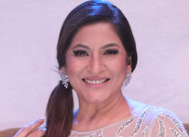 Archana Puran Singh’s YouTube channel hacked hours after launch, gets deleted : Bollywood News - Bollywood Hungama