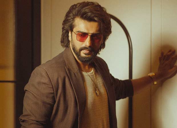 Arjun Kapoor alerts fans about fake manager account scam: “I would never ask anyone to click on links or share personal details” : Bollywood News - Bollywood Hungama