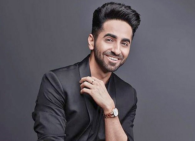Ayushmann Khurrana’s disruptive rise as one of Bollywood’s trusted brand ambassadors : Bollywood News - Bollywood Hungama