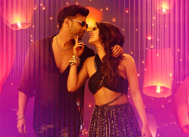 Baby John Box Office: Varun Dhawan starrer crashes further on Monday :Bollywood Box Office - Bollywood Hungama