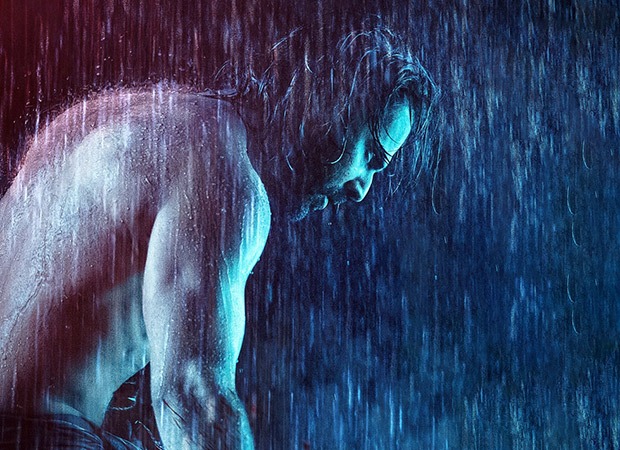 Baby John Box Office: Varun Dhawan starrer drops on Thursday, all eyes on growth from today :Bollywood Box Office - Bollywood Hungama