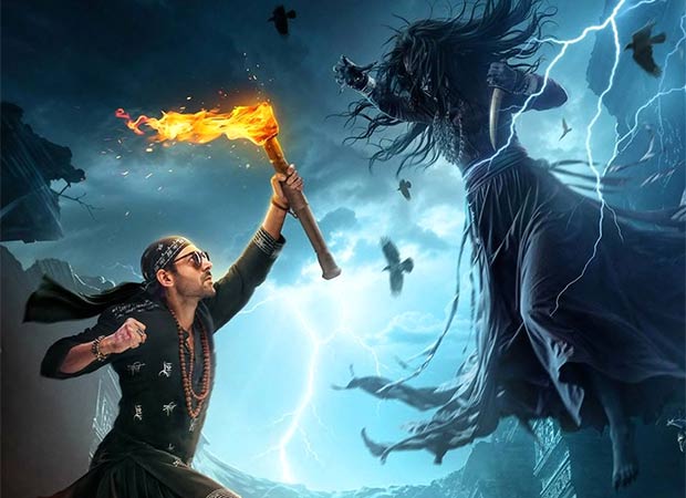 Bhool Bhulaiyaa 3 Box Office: Does well in Week 2, will cross Rs. 250 crores this weekend :Bollywood Box Office - Bollywood Hungama