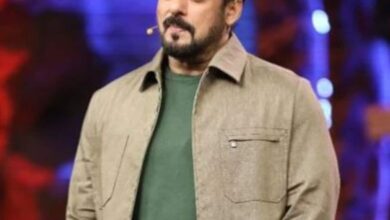 Bigg Boss 18: Contestants Plan Surprise For Salman Khan's 59th Birthday