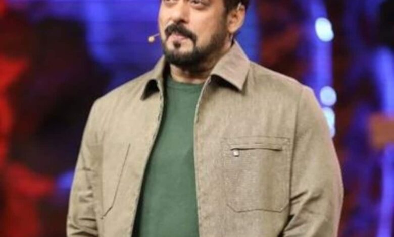 Bigg Boss 18: Contestants Plan Surprise For Salman Khan's 59th Birthday
