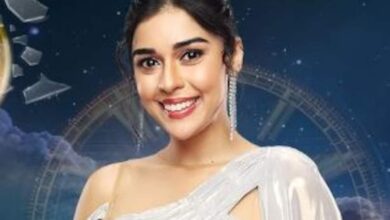 Bigg Boss 18: Is Eisha Singh Dating Actor Shalin Bhanot? Karan Veer Mehra Spills The Beans