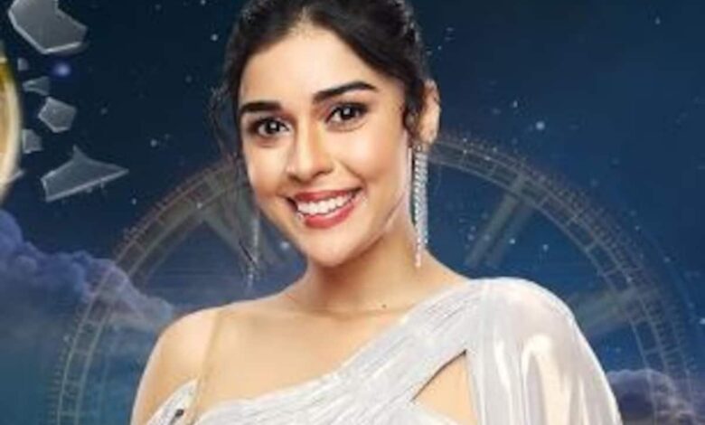 Bigg Boss 18: Is Eisha Singh Dating Actor Shalin Bhanot? Karan Veer Mehra Spills The Beans