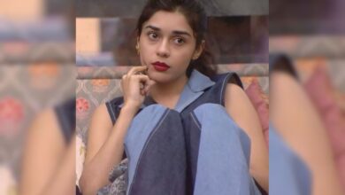Bigg Boss 18: It's Avinash Mishra vs Eisha Singh And The Kashish Factor