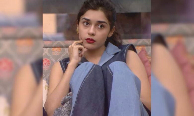 Bigg Boss 18: It's Avinash Mishra vs Eisha Singh And The Kashish Factor