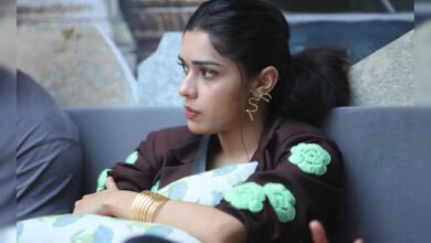Bigg Boss 18: Salman Khan Reveals Eisha Singh's Mother's Reaction To Her Bond With Avinash Mishra