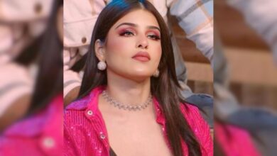 Bigg Boss 18: Wild Card Contestants Edin Rose And Yamini Malhotra Eliminated