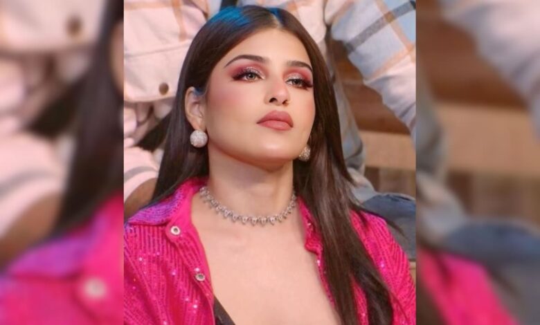 Bigg Boss 18: Wild Card Contestants Edin Rose And Yamini Malhotra Eliminated