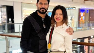 Bigg Boss 2 contestant Sambhavna Seth opens up about her miscarriage after multiple IVF treatments; says, “I did everything and took all precautions” 2 : Bollywood News - Bollywood Hungama
