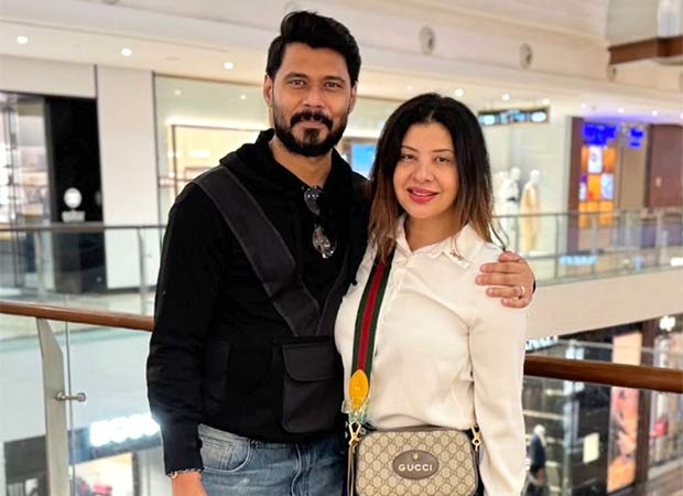 Bigg Boss 2 contestant Sambhavna Seth opens up about her miscarriage after multiple IVF treatments; says, “I did everything and took all precautions” 2 : Bollywood News - Bollywood Hungama