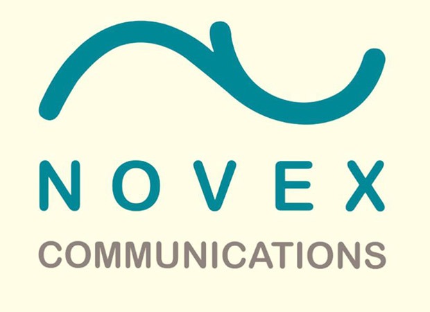 Bombay HC rejects hotel associations’ appeal, reaffirms Novex NOC compulsory for playing music at events : Bollywood News - Bollywood Hungama