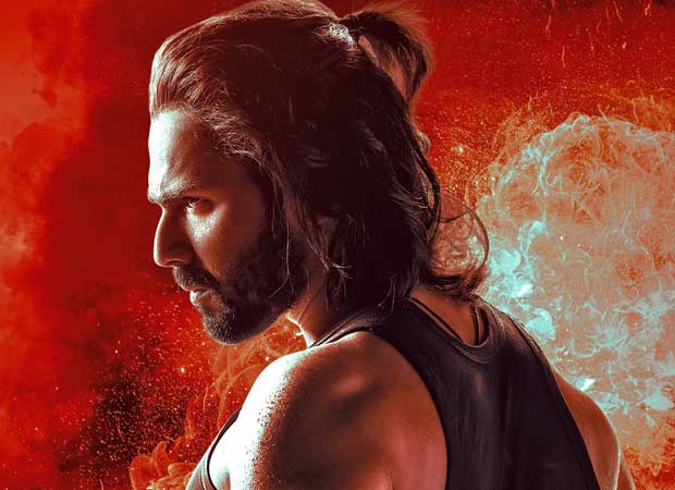 Box Office Estimate: Baby John dips on day 2; collects Rs. 6.50 crores :Bollywood Box Office - Bollywood Hungama