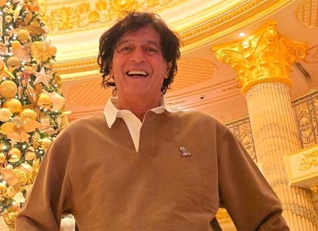 Chunky Panday recalls getting paid for attending funeral: “Family said that if you cried, they would give more money” : Bollywood News - Bollywood Hungama
