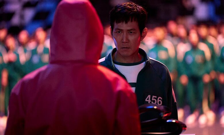 Coming to Netflix: ‘Squid Game Season 2’, ‘Yo Yo Honey Singh: Famous’, ‘Ferry 2’, and more