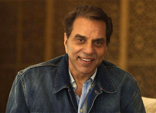 Dharmendra and two others summoned by Delhi Court in Garam Dharam Dhaba cheating case : Bollywood News - Bollywood Hungama