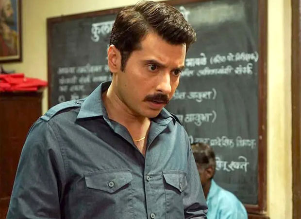 Divyenndu on starring in Agni, “When I read the script, it was an actual true page turner” : Bollywood News - Bollywood Hungama