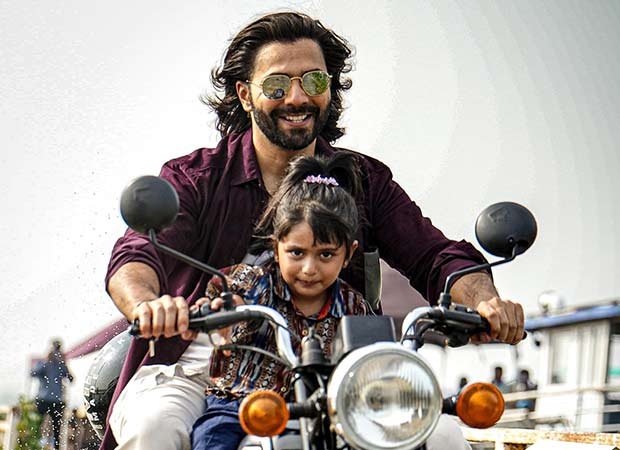 EXCLUSIVE: Atlee on casting Varun Dhawan in Baby John, “I needed a protagonist who could bond with the baby and show the depth of fatherhood” : Bollywood News - Bollywood Hungama