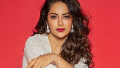 EXCLUSIVE: Avika Gor discusses the importance of TV premieres in OTT era; says, “It reaches a lot more eyeballs than it could otherwise” : Bollywood News - Bollywood Hungama