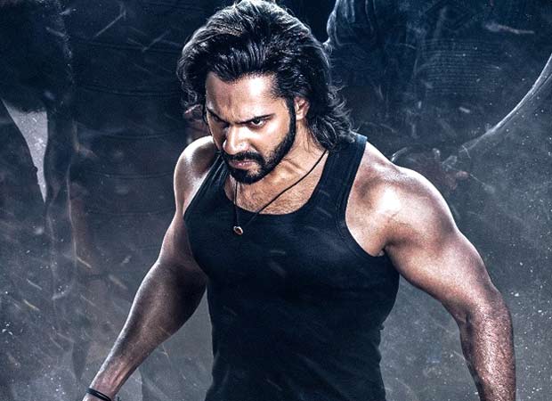 EXCLUSIVE: “Baby John isn’t just a character, it’s an emotion and a dream role for me,” shares Varun Dhawan : Bollywood News - Bollywood Hungama