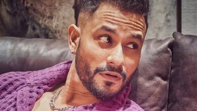 EXCLUSIVE: Kunal Kemmu highlights why producers are the backbone of the film: “It is very important that the producers get excited” : Bollywood News - Bollywood Hungama