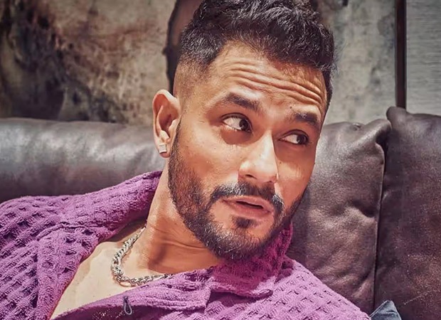 EXCLUSIVE: Kunal Kemmu highlights why producers are the backbone of the film: “It is very important that the producers get excited” : Bollywood News - Bollywood Hungama
