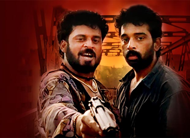 EXCLUSIVE: Ram Gopal Varma’s Satya to re-release in cinemas on January 17, 2025 17 : Bollywood News - Bollywood Hungama