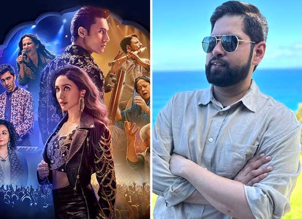 EXCLUSIVE: “Real singers and musicians were cast for Bandish Bandits 2”, reveals casting director Kashish Arora 2 : Bollywood News - Bollywood Hungama