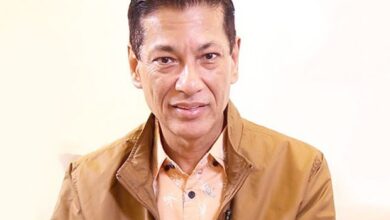 EXCLUSIVE: Taran Adarsh cites examples of blockbusters released on non-holidays; says, “The belief that films only work during festivals or holidays is being challenged” : Bollywood News - Bollywood Hungama