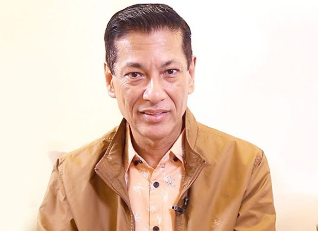 EXCLUSIVE: Taran Adarsh cites examples of blockbusters released on non-holidays; says, “The belief that films only work during festivals or holidays is being challenged” : Bollywood News - Bollywood Hungama