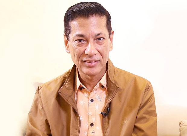 EXCLUSIVE: Taran Adarsh on box office clashes in today’s times, “There is negativity on social media and from within the film industry” : Bollywood News - Bollywood Hungama