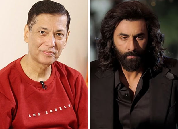 EXCLUSIVE: Taran Adarsh says actors must deliver hits without relying on franchises: “Ranbir Kapoor is there, he has delivered those numbers” : Bollywood News - Bollywood Hungama