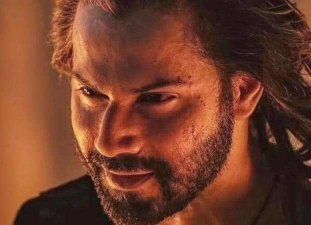 EXCLUSIVE: Varun Reflects on His Journey and Genre Choices in Baby John : Bollywood News - Bollywood Hungama