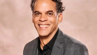 EXCLUSIVE: Vikramaditya Motwane on challenges of casting desired stars: “You not always get who you want” : Bollywood News - Bollywood Hungama