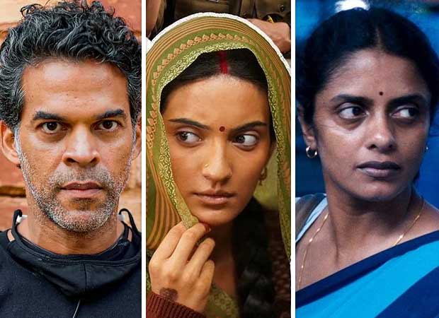 EXCLUSIVE: Vikramaditya Motwane shares why he doesn’t think Laapataa Ladies was the right choice for Oscars; explains why All We Imagine As Light could have been a better choice : Bollywood News - Bollywood Hungama