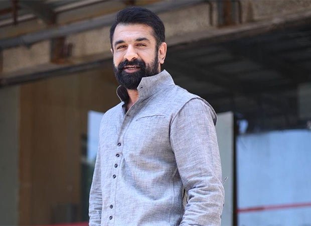 Eijaz Khan reflects on working in Jawan; says, “Everything felt unbelievable, like a dream” : Bollywood News - Bollywood Hungama