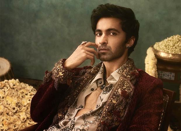 Exclusive: Rohan Gurbaxani reveals playing piano professionally to prep for his character in Bandish Bandits Season 2 2 : Bollywood News - Bollywood Hungama